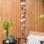 cotton-ball-lights-outdoor-light-string-sombra-mood-04.jpg