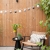 cotton-ball-lights-outdoor-light-string-sombra-mood-05.jpg