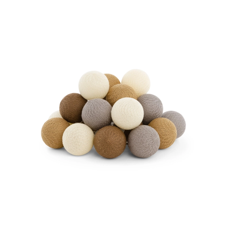 cotton-ball-lights-outdoor-light-string-caramelo-off.jpg