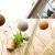 cotton-ball-lights-outdoor-light-string-caramelo-mood-04.jpg