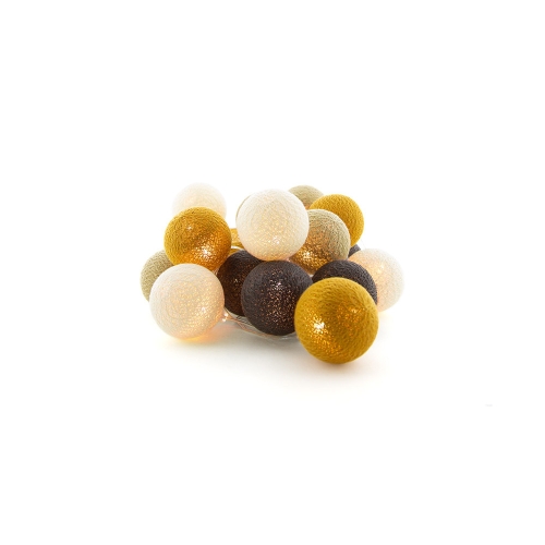 cotton-ball-lights-outdoor-light-string-sol-on.jpg