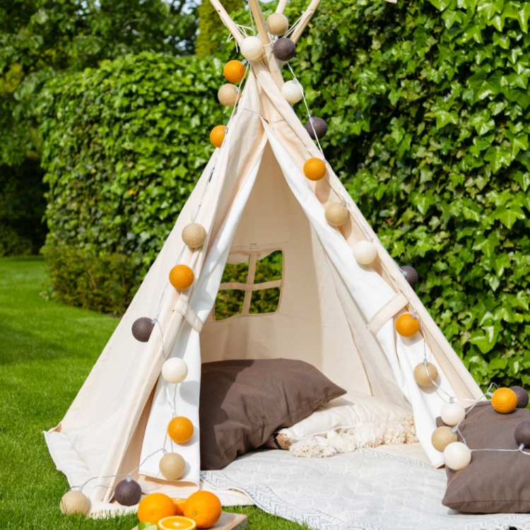 cotton-ball-lights-outdoor-light-string-sol-mood-02.jpg