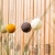 cotton-ball-lights-outdoor-light-string-sol-mood-04.jpg
