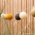 cotton-ball-lights-outdoor-light-string-sol-mood-05.jpg