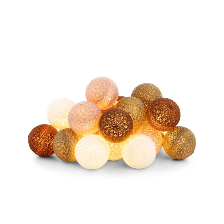 cotton-ball-lights-outdoor-light-string-terraza-on.jpg