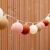 cotton-ball-lights-outdoor-light-string-terraza-mood-06.jpg