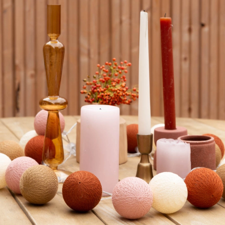 cotton-ball-lights-outdoor-light-string-terraza-mood-08.jpg