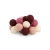 cotton-ball-lights-outdoor-light-string-baya-off-web.webp
