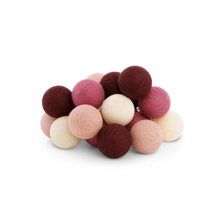 cotton-ball-lights-outdoor-light-string-baya-off-web.webp