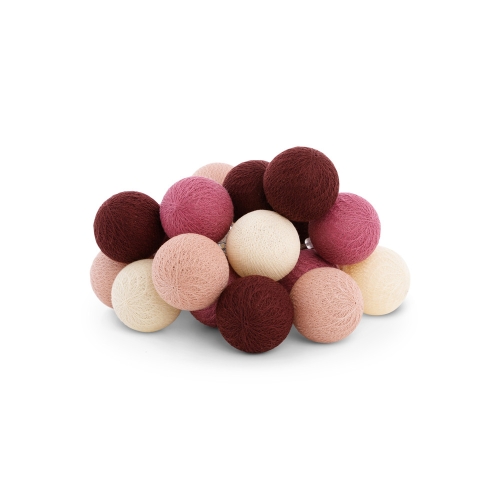 cotton-ball-lights-outdoor-light-string-baya-off.jpg
