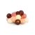 cotton-ball-lights-outdoor-light-string-baya-on-web.webp