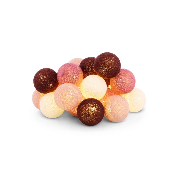 cotton-ball-lights-outdoor-light-string-baya-on-web.webp