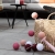 cotton-ball-lights-outdoor-light-string-baya-mood-01.jpg