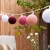 cotton-ball-lights-outdoor-light-string-baya-mood-06.jpg