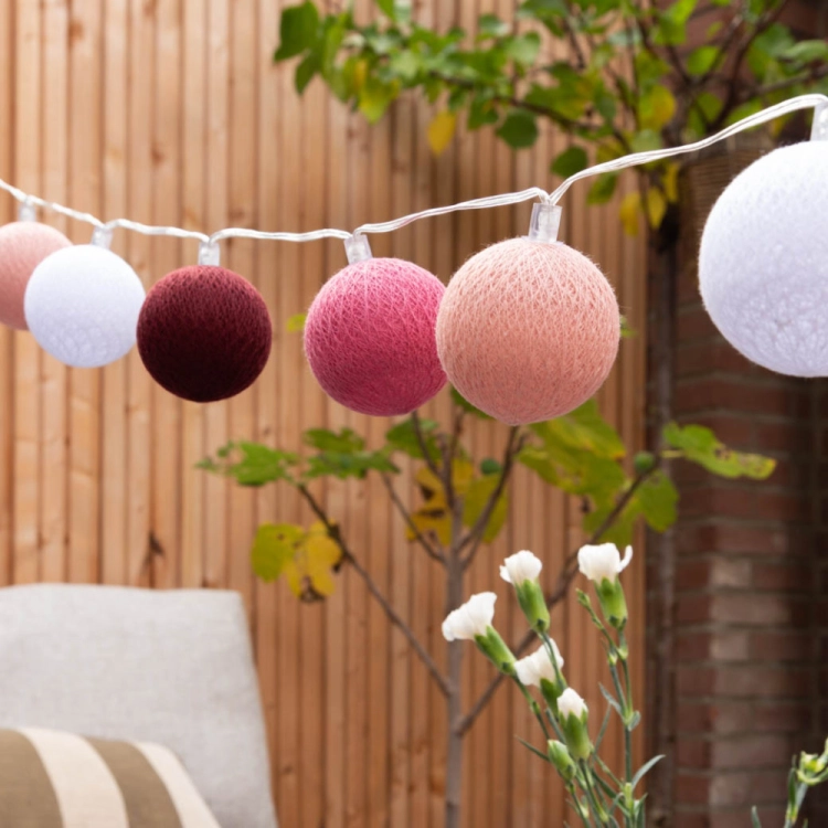 cotton-ball-lights-outdoor-light-string-baya-mood-06.jpg