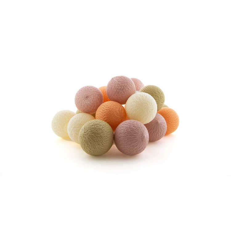 cotton-ball-lights-outdoor-light-string-dulce-off.jpg