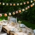 cotton-ball-lights-outdoor-light-string-dulce-mood-03.jpg