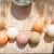 cotton-ball-lights-outdoor-light-string-dulce-mood-06.jpg