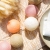 cotton-ball-lights-outdoor-light-string-dulce-mood-07.jpg