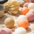 cotton-ball-lights-outdoor-light-string-dulce-mood-09.jpg