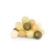 cotton-ball-lights-outdoor-light-string-rana-on.jpg