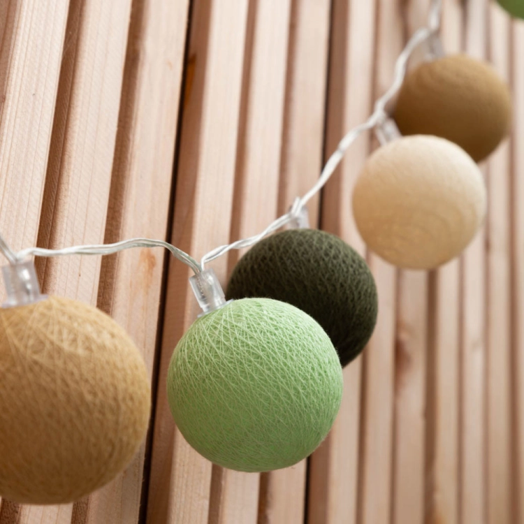 cotton-ball-lights-outdoor-light-string-rana-mood-02.jpg