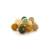 cotton-ball-lights-outdoor-light-string-jungla-on.jpg