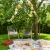 cotton-ball-lights-outdoor-light-string-jungla-mood-02.jpg