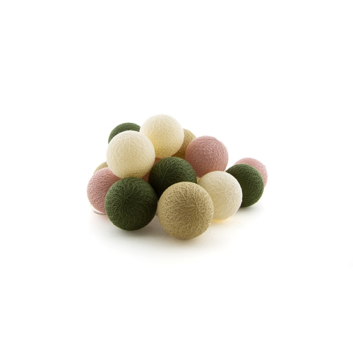 cotton-ball-lights-outdoor-light-string-jardin-off.jpg