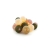 cotton-ball-lights-outdoor-light-string-jardin-on.jpg