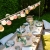 cotton-ball-lights-outdoor-light-string-jardin-mood-03.jpg