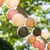 cotton-ball-lights-outdoor-light-string-jardin-mood-08.jpg