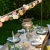 cotton-ball-lights-outdoor-light-string-jardin-mood-09.jpg