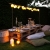 cotton-ball-lights-outdoor-light-string-jardin-mood-14.jpg