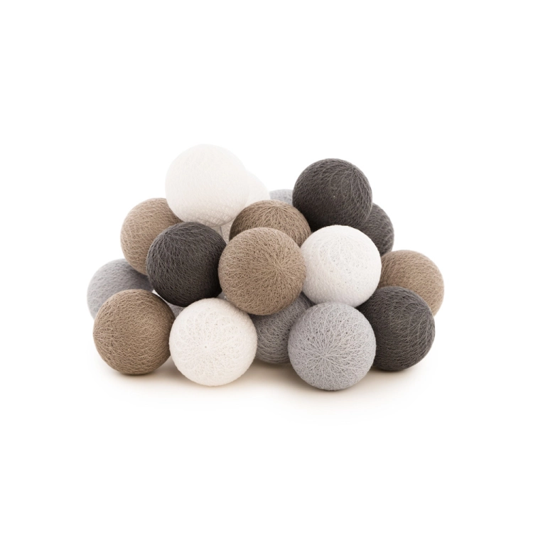 cotton-ball-lights-outdoor-light-string-sombra-off.jpg