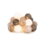 cotton-ball-lights-outdoor-light-string-sombra-on.jpg