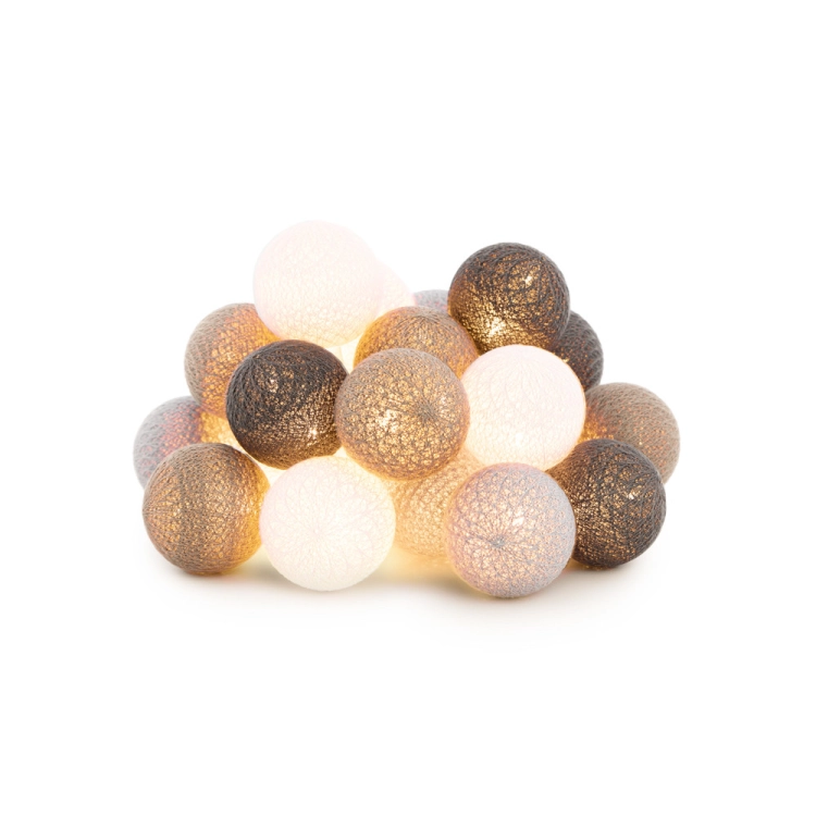 cotton-ball-lights-outdoor-light-string-sombra-on.jpg
