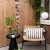 cotton-ball-lights-outdoor-light-string-sombra-mood-01.jpg
