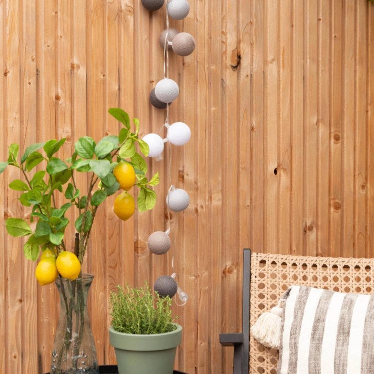 cotton-ball-lights-outdoor-light-string-sombra-mood-03.jpg