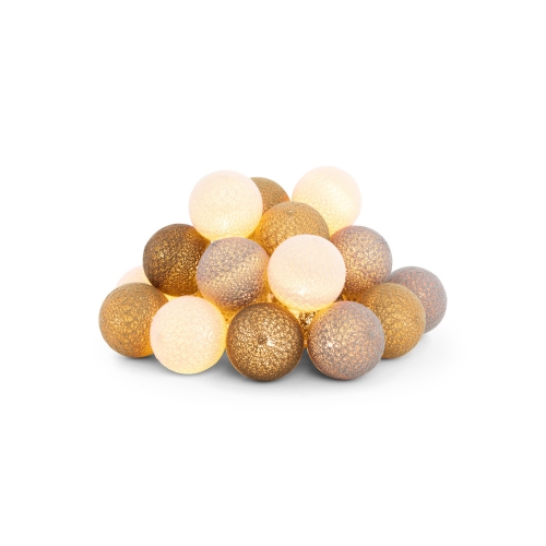 cotton-ball-lights-outdoor-light-string-caramelo-on.jpg