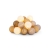 cotton-ball-lights-outdoor-light-string-caramelo-on.jpg