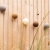 cotton-ball-lights-outdoor-light-string-caramelo-mood-02.jpg