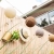 cotton-ball-lights-outdoor-light-string-caramelo-mood-05.jpg