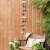 cotton-ball-lights-outdoor-light-string-caramelo-mood-07.jpg