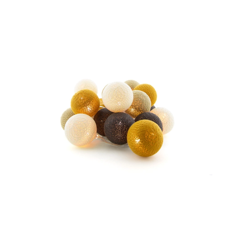 cotton-ball-lights-outdoor-light-string-sol-on.jpg