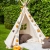 cotton-ball-lights-outdoor-light-string-sol-mood-02.jpg
