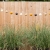 cotton-ball-lights-outdoor-light-string-sol-mood-03.jpg