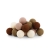 cotton-ball-lights-outdoor-light-string-terraza-off.jpg
