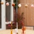 cotton-ball-lights-outdoor-light-string-terraza-mood-01.jpg