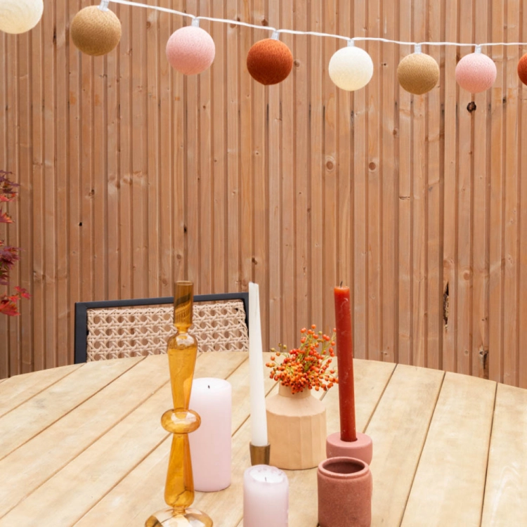 cotton-ball-lights-outdoor-light-string-terraza-mood-03.jpg